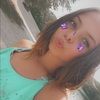 Isabella Sutton - @isabellasutt281 - Poshmark